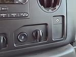 2014 Ford E-350 RWD Empty Cargo Van for sale #D163 - photo 29