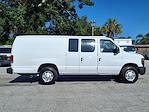 2014 Ford E-350 RWD Empty Cargo Van for sale #D163 - photo 4