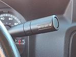 2014 Ford E-350 RWD Empty Cargo Van for sale #D163 - photo 30