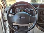 2014 Ford E-350 RWD Empty Cargo Van for sale #D163 - photo 31