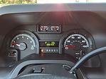 2014 Ford E-350 RWD Empty Cargo Van for sale #D163 - photo 32