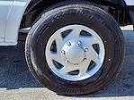 2014 Ford E-350 RWD Empty Cargo Van for sale #D163 - photo 34