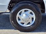 2014 Ford E-350 RWD Empty Cargo Van for sale #D163 - photo 36