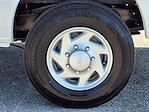2014 Ford E-350 RWD Empty Cargo Van for sale #D163 - photo 38