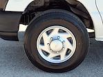 2014 Ford E-350 RWD Empty Cargo Van for sale #D163 - photo 40