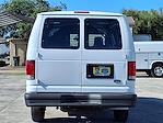 2014 Ford E-350 RWD Empty Cargo Van for sale #D163 - photo 6