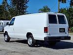 2014 Ford E-350 RWD Empty Cargo Van for sale #D163 - photo 7