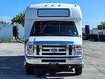Used 2018 Ford E-450 Shuttle Bus for sale #D166 - photo 10