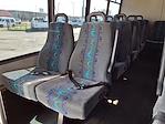 Used 2018 Ford E-450 Shuttle Bus for sale #D166 - photo 15