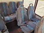 Used 2018 Ford E-450 Shuttle Bus for sale #D166 - photo 16