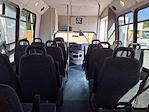 Used 2018 Ford E-450 Shuttle Bus for sale #D166 - photo 19
