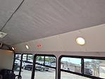 Used 2018 Ford E-450 Shuttle Bus for sale #D166 - photo 20