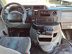 Used 2018 Ford E-450 Shuttle Bus for sale #D166 - photo 22