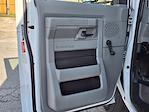 Used 2018 Ford E-450 Shuttle Bus for sale #D166 - photo 28