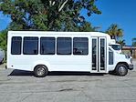 Used 2018 Ford E-450 Shuttle Bus for sale #D166 - photo 4