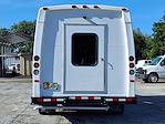 Used 2018 Ford E-450 Shuttle Bus for sale #D166 - photo 6
