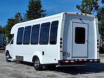 Used 2018 Ford E-450 Shuttle Bus for sale #D166 - photo 7