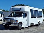 Used 2018 Ford E-450 Shuttle Bus for sale #D166 - photo 9