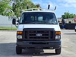 Used 2011 Ford E-150 Upfitted Cargo Van for sale #D167 - photo 10