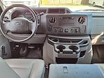 Used 2011 Ford E-150 Upfitted Cargo Van for sale #D167 - photo 12
