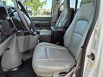 Used 2011 Ford E-150 Upfitted Cargo Van for sale #D167 - photo 16