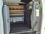 Used 2011 Ford E-150 Upfitted Cargo Van for sale #D167 - photo 19