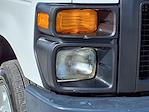 Used 2011 Ford E-150 Upfitted Cargo Van for sale #D167 - photo 3