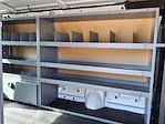 Used 2011 Ford E-150 Upfitted Cargo Van for sale #D167 - photo 20