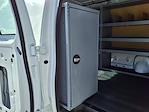 Used 2011 Ford E-150 Upfitted Cargo Van for sale #D167 - photo 21