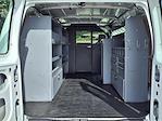 Used 2011 Ford E-150 Upfitted Cargo Van for sale #D167 - photo 22