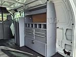 Used 2011 Ford E-150 Upfitted Cargo Van for sale #D167 - photo 23
