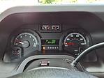 Used 2011 Ford E-150 Upfitted Cargo Van for sale #D167 - photo 32