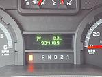 Used 2011 Ford E-150 Upfitted Cargo Van for sale #D167 - photo 33