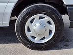 Used 2011 Ford E-150 Upfitted Cargo Van for sale #D167 - photo 34