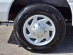 Used 2011 Ford E-150 Upfitted Cargo Van for sale #D167 - photo 36
