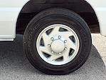 Used 2011 Ford E-150 Upfitted Cargo Van for sale #D167 - photo 38
