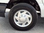 Used 2011 Ford E-150 Upfitted Cargo Van for sale #D167 - photo 40