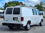 Used 2011 Ford E-150 Upfitted Cargo Van for sale #D167 - photo 2