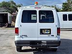 Used 2011 Ford E-150 Upfitted Cargo Van for sale #D167 - photo 6