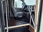 2016 Chevrolet Express 4500 DRW RWD Diamond Coach Company Shuttle Bus for sale #D172 - photo 10