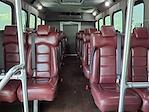 2016 Chevrolet Express 4500 DRW RWD Diamond Coach Company Shuttle Bus for sale #D172 - photo 11