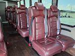 2016 Chevrolet Express 4500 DRW RWD Diamond Coach Company Shuttle Bus for sale #D172 - photo 13