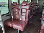 2016 Chevrolet Express 4500 DRW RWD Diamond Coach Company Shuttle Bus for sale #D172 - photo 14