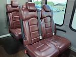 2016 Chevrolet Express 4500 DRW RWD Diamond Coach Company Shuttle Bus for sale #D172 - photo 15