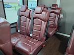 2016 Chevrolet Express 4500 DRW RWD Diamond Coach Company Shuttle Bus for sale #D172 - photo 16