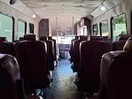 2016 Chevrolet Express 4500 DRW RWD Diamond Coach Company Shuttle Bus for sale #D172 - photo 17