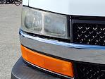 2016 Chevrolet Express 4500 DRW RWD Diamond Coach Company Shuttle Bus for sale #D172 - photo 3