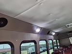 2016 Chevrolet Express 4500 DRW RWD Diamond Coach Company Shuttle Bus for sale #D172 - photo 18