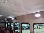2016 Chevrolet Express 4500 DRW RWD Diamond Coach Company Shuttle Bus for sale #D172 - photo 19