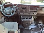 2016 Chevrolet Express 4500 DRW RWD Diamond Coach Company Shuttle Bus for sale #D172 - photo 20